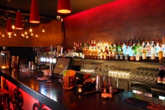 alcohol-bar-beer-941864